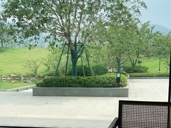 -雅达·阳羡溪山小镇中心