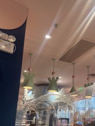 -奈尔宝家庭中心·亲子餐厅(前滩店)