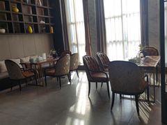 -见康道莱•足浴按摩•艾灸•SPA(友谊店)
