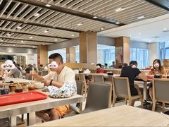 -知味观(湖滨店)