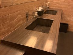 -富力丽思卡尔顿酒店·FLAIR餐厅酒吧