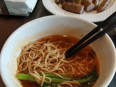 -柏联酒店