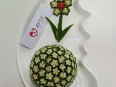 -爱月宝月嫂·育儿嫂(哈尔滨总店)