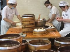 -瞻老元面馆(双塘路店)