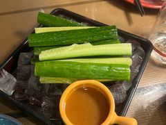 -昕泉小馆· Sake Bar(官任店)