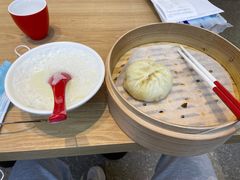 -堂上堂(益民街店)