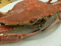 android_upload_pic-海岛渔村大酒店(云霄路店)