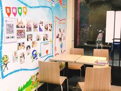 -真功夫(君逸世家店)