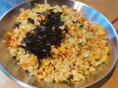 -秋木烤肉·韩国牛肉名家(高新旗舰店)