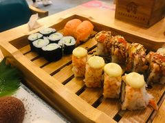 -村上一屋(望京店)