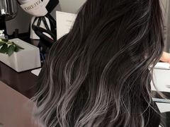 -万达广场(惠州大亚湾店)