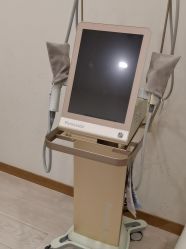 -智美品质医美