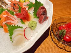 -贰捌零叁精致料理(钱湖店)