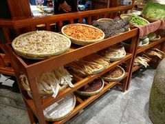 -厨道重庆菜馆(鸳鸯店)