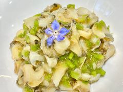 -驻海渔市(置信店)