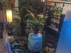 -红蜡烛-养生粥-津鲁菜(中山路店)