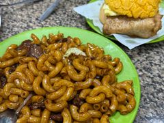 -新鸿发咖啡美食