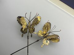 -辽宁省博物馆