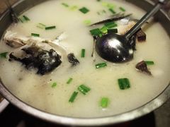 -几荷·恰似故人来(秀水广场店)