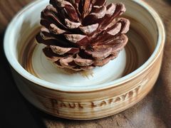 -PAUL LAFAYET 法式甜品(港汇广场店)