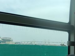 -海王冰室(皇朝店)
