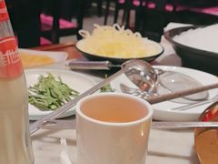 -川味观·鲜货火锅(景芳水湘店)