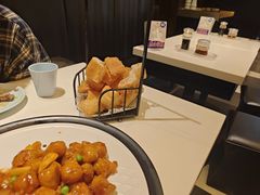 -大铁勺新津菜(东丽阳光新业广场店)