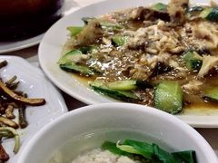 -广迎居老正兴菜馆