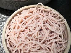 -滇牛云南火锅(桂林路店)