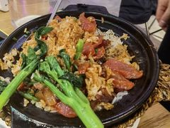 -昌勝香港深井烧鹅(新年华店)