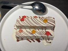-味钱塘·钱塘浙宴(宋城之江银泰店)