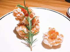 -太二酸菜鱼(汕头苏宁广场店)