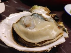 -老长沙龙虾城(商品街店)
