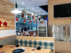 -权金城(万科哈洛小镇店)