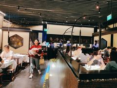 -桂满陇·锦绣江南(益田广场店)