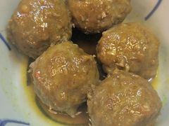 -香港十三座(宝山万达店)