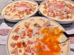 -和牛食堂•BISTRO(广州首店)