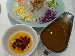-大铁勺新津菜(熙悦汇店)