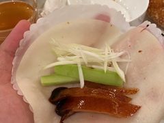 -大鸭梨(天通西苑店)