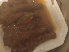 -稻香酒家(天河城店)