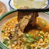 复古风火辣市井火锅🍲值得N次打卡