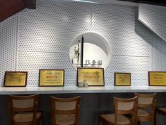 -忆秦园小笼包(惠山古镇总店)