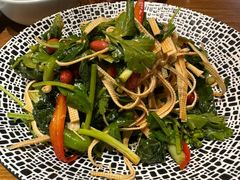 -蔡家酒楼(一德街店)