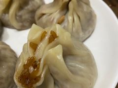 -春风松月楼(七宝万科店)