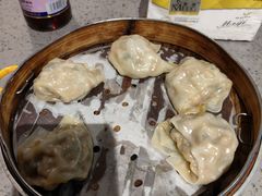 -荣家小吃(紫阳街店)