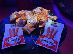 -温莎KTV(国贸店)