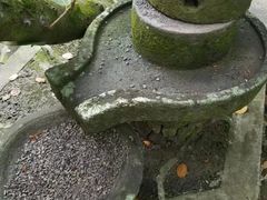 -海口火山口国家地质公园