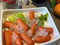 -渡娘火锅(大兴大悦春风里店)