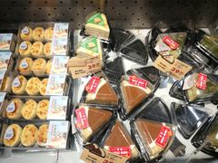 -blt精品超市(KKMALL京基店)