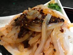 -蛙蛙叫·干锅年代(钻石广场店)